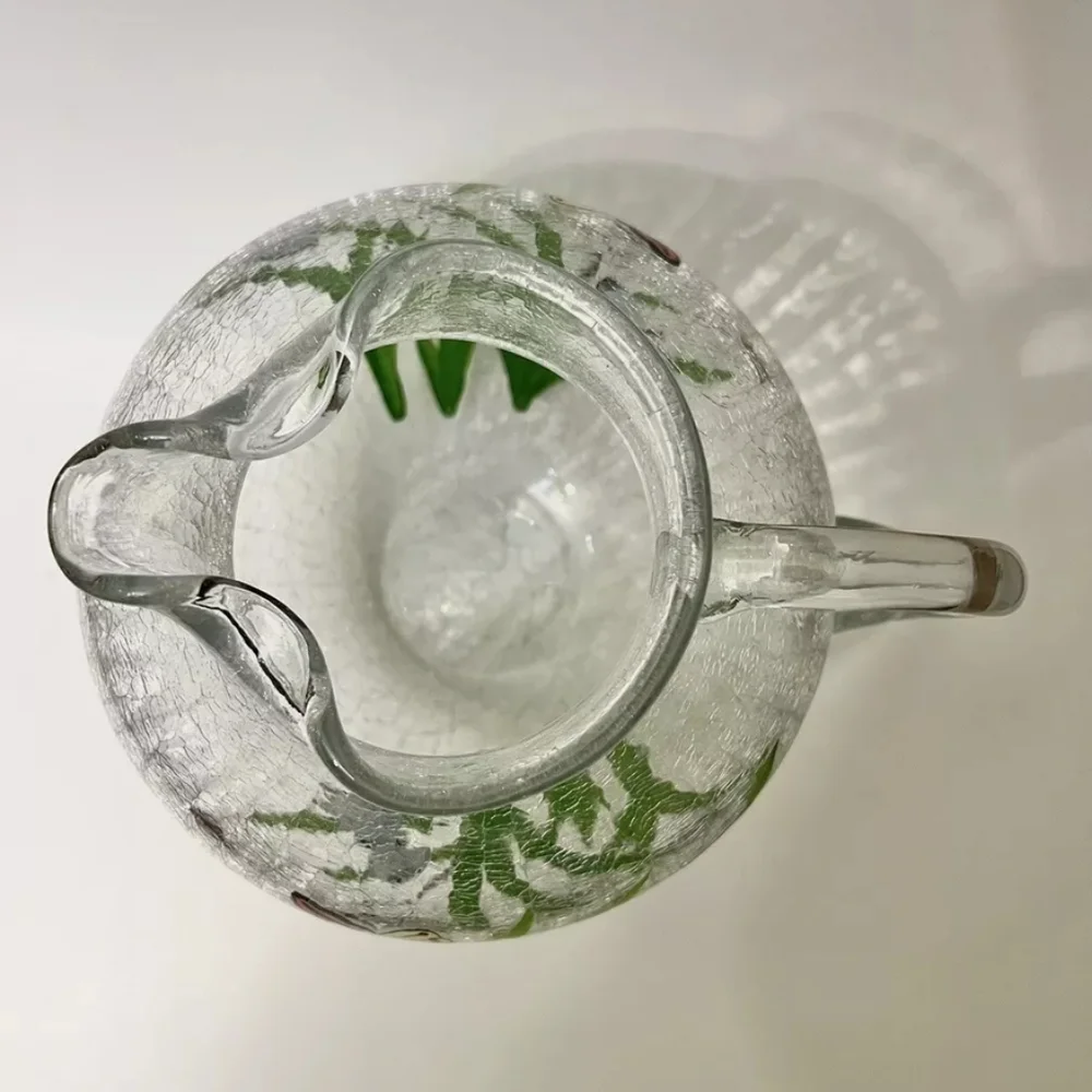 Pitcher - Picture 4 of 7